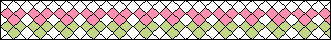 Normal pattern #203226 variation #448121