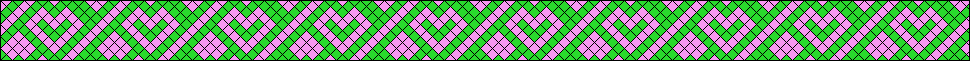 Normal pattern #204805 variation #448122 preview