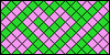 Normal pattern #204805 variation #448122