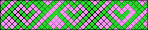 Normal pattern #204805 variation #448122