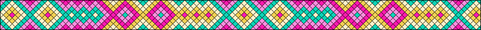 Normal pattern #12528 variation #448123 preview