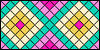 Normal pattern #12528 variation #448123