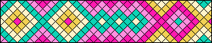 Normal pattern #12528 variation #448123