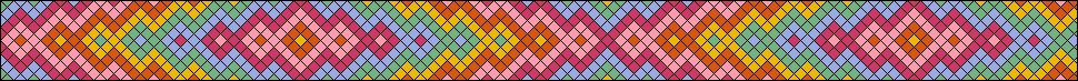 Normal pattern #119609 variation #448124 preview