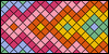 Normal pattern #119609 variation #448124