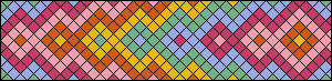 Normal pattern #119609 variation #448124