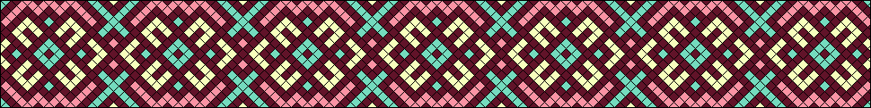 Normal pattern #128605 variation #448125 preview
