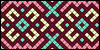 Normal pattern #128605 variation #448125