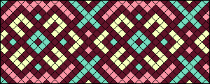 Normal pattern #128605 variation #448125