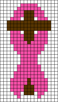 Alpha pattern #72831 variation #448126 preview