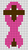 Alpha pattern #72831 variation #448126