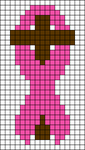 Alpha pattern #72831 variation #448126