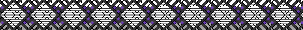 Normal pattern #88729 variation #448127 preview