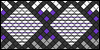 Normal pattern #88729 variation #448127