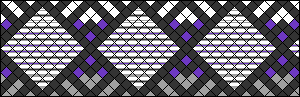 Normal pattern #88729 variation #448127