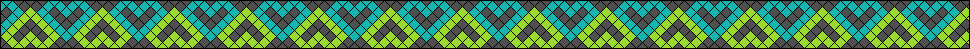 Normal pattern #17452 variation #448128 preview