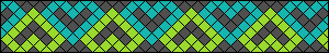 Normal pattern #17452 variation #448128