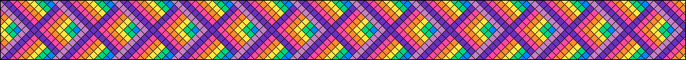 Normal pattern #54434 variation #448129 preview