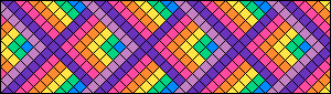 Normal pattern #54434 variation #448129