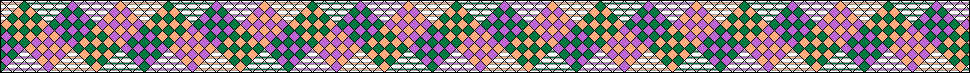 Normal pattern #197476 variation #448130 preview