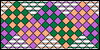 Normal pattern #197476 variation #448130