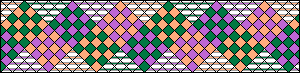 Normal pattern #197476 variation #448130