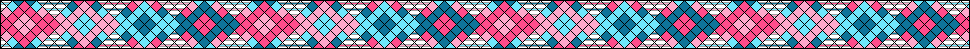 Normal pattern #192712 variation #448131 preview