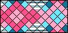 Normal pattern #192712 variation #448131