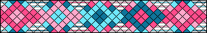 Normal pattern #192712 variation #448131
