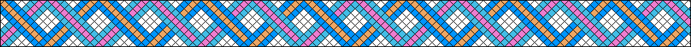 Normal pattern #213015 variation #448132 preview