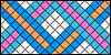 Normal pattern #213015 variation #448132