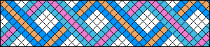 Normal pattern #213015 variation #448132
