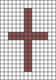 Alpha pattern #13569 variation #448133 preview
