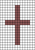 Alpha pattern #13569 variation #448133