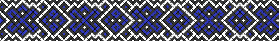 Normal pattern #93404 variation #448134 preview