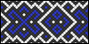 Normal pattern #93404 variation #448134