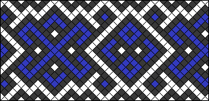 Normal pattern #93404 variation #448134