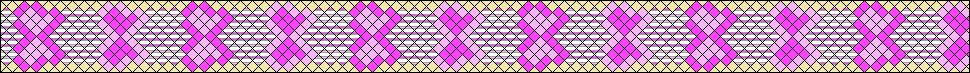 Normal pattern #174406 variation #448135 preview