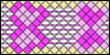 Normal pattern #174406 variation #448135
