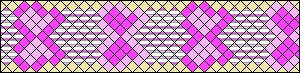 Normal pattern #174406 variation #448135