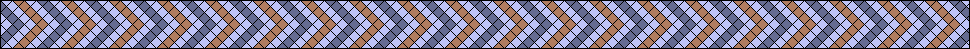 Normal pattern #2 variation #448136 preview