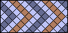 Normal pattern #2 variation #448136
