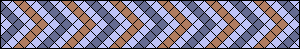 Normal pattern #2 variation #448136