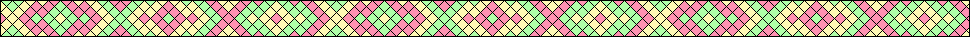 Normal pattern #147577 variation #448137 preview