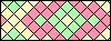 Normal pattern #147577 variation #448137