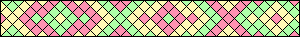 Normal pattern #147577 variation #448137