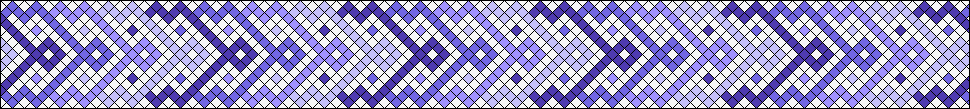 Normal pattern #144841 variation #448138 preview
