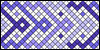 Normal pattern #144841 variation #448138