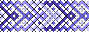 Normal pattern #144841 variation #448138
