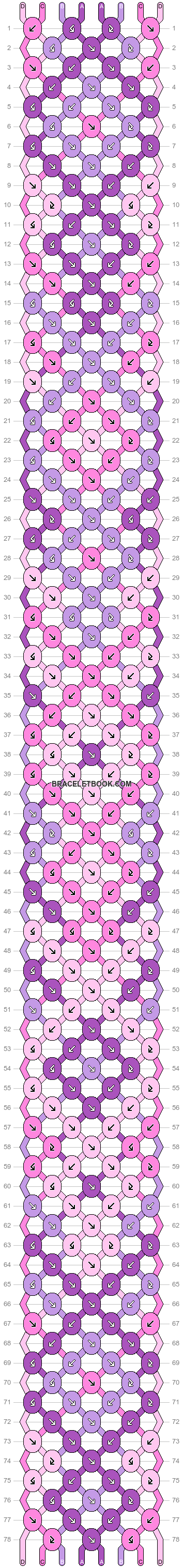 Normal pattern #212838 variation #448139 pattern